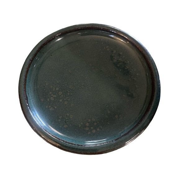 ceramic head planter world Menagerie Boho 3D Head Planter Flower Pot W/tray - Picture 10 of 10